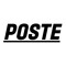 Poste