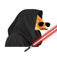 TOM PLATZ - GIVE IT EVERYTHING YOU'VE GOT