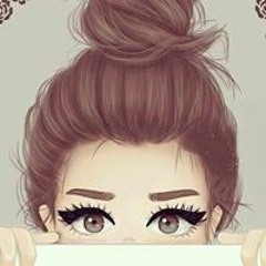 Layal HF