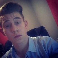 Romain Ramos