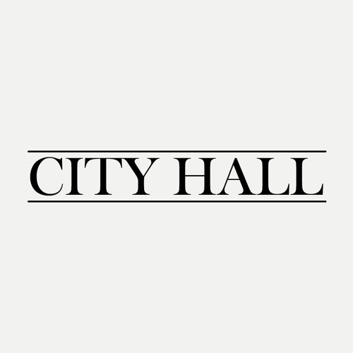 City Hall’s avatar