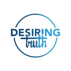 Desiring Truth