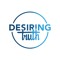 Desiring Truth