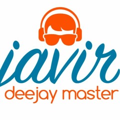 Dj Javi