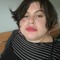 user55825490