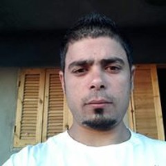 Imad Adel