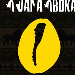 YOUNG PH THE MWANAMBOKA