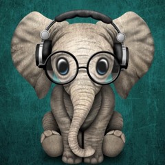 bebyelephant