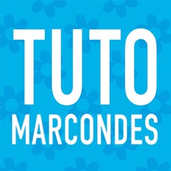 Tuto Marcondes