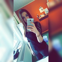 Pauline.ST98
