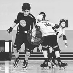 Ronald(notmyrealname)