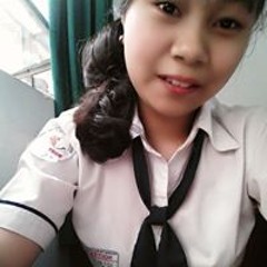 Duyên's Haru's