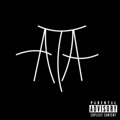 Alex[EST4LIFE]