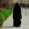 Sayada Ebrahem