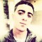 Ahmed Almhlawy