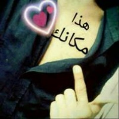 اغاني سودانيه
