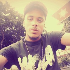 Julian Julz Da Deejay Smith