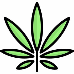 Legalize.co