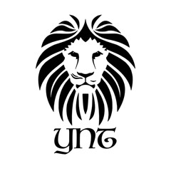 YNT