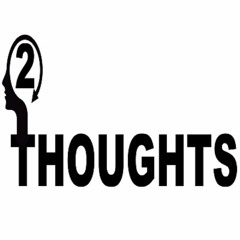 2Thoughts