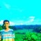 Dedi Candra Dedi