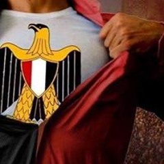 Hassan Abd EL Hamed