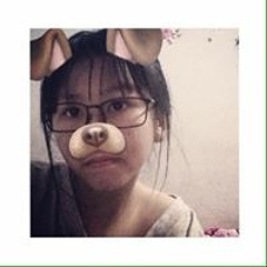 angg