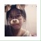 angg
