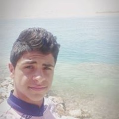 Ahmed Zordok