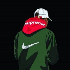 User 615730161