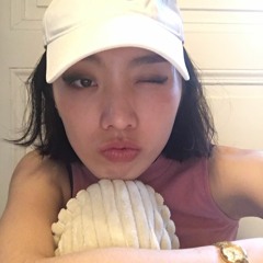yeon