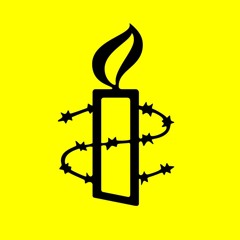 Amnesty International India