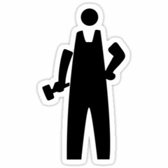 Re_Constructor dM