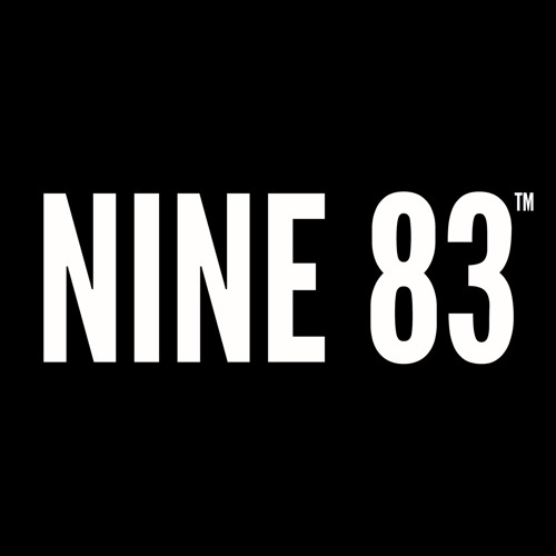 NINE 83’s avatar