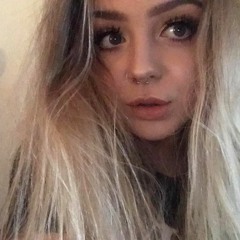 zoeeandersonn1
