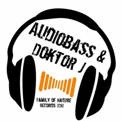 Audiobass&Doktor J
