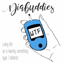 Diabuddies Podcast