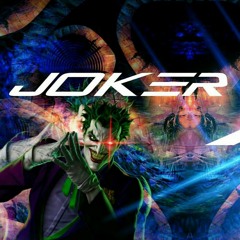 The Joker X