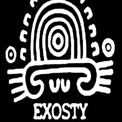 exosty07