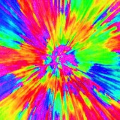 hatersgonnaloveme700795745