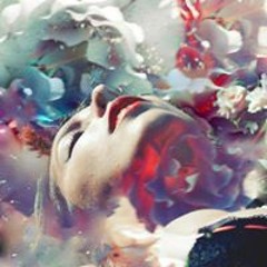 Yanira Osmerlo Sonar