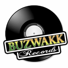 BUZWAKK RECORDS (BUCKY JO)