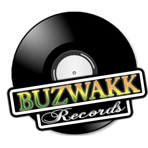 BUZWAKK RECORDS (BUCKY JO)’s avatar