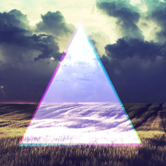 Паша Коваль