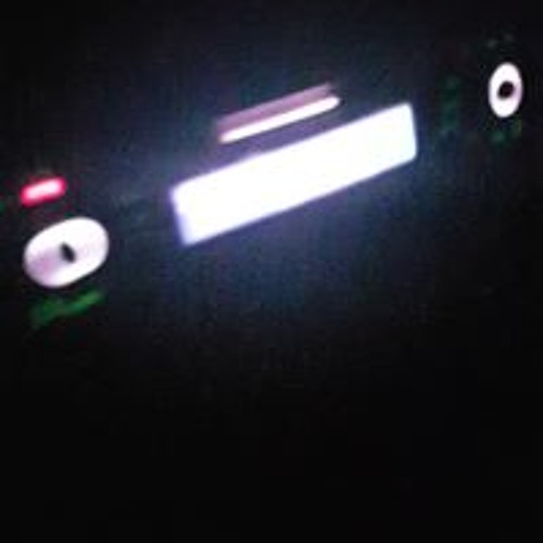QuickMix #1