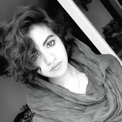 Sara Mostafa
