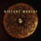 Distant Worlds