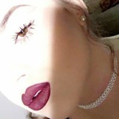 Isabella M Robitaille