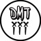 DMT III [FOLLOW THE LINK UNDER MY BIO]