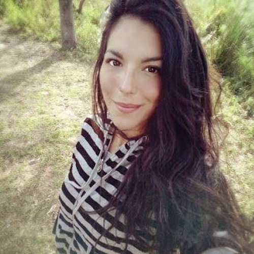 Los Espiritus - Gratitud Full Album Vv